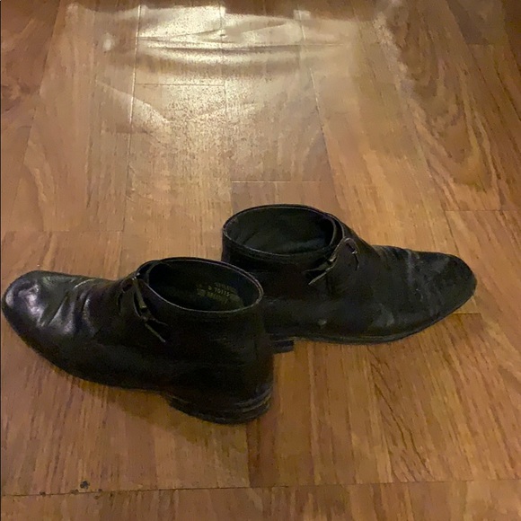 Old-school well-made vintage - Picture 2 of 2